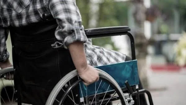 pensiones por invalidez2