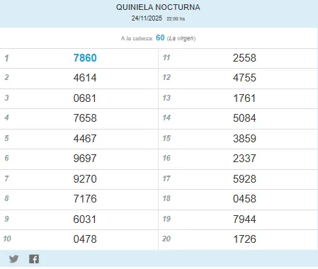 Captura de pantalla 2025-11-25 063935