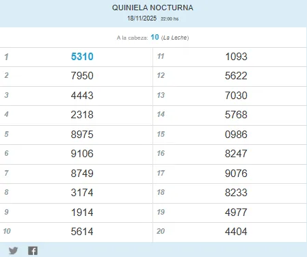 Captura de pantalla 2025-11-19 063420