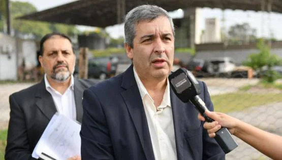 Raul Ferrazano