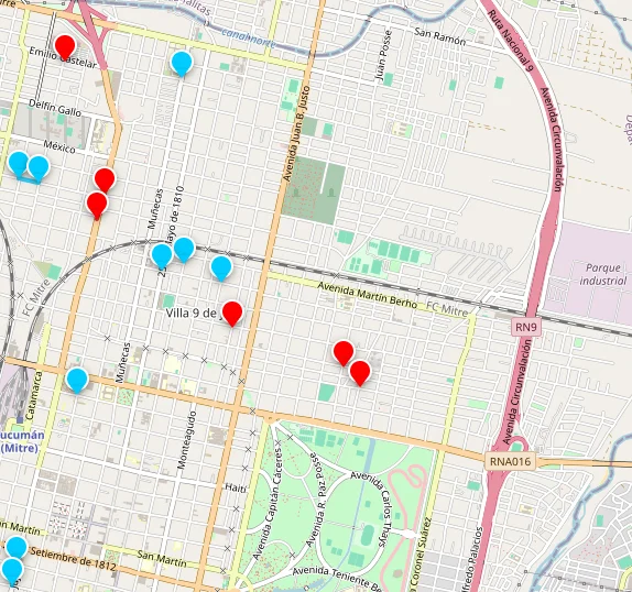 mapa2