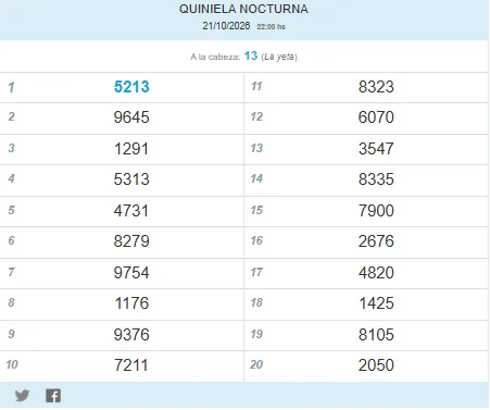 Captura de pantalla 2026-10-21 234544