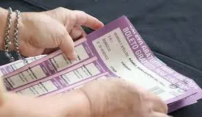 boleto gratuito jubilados