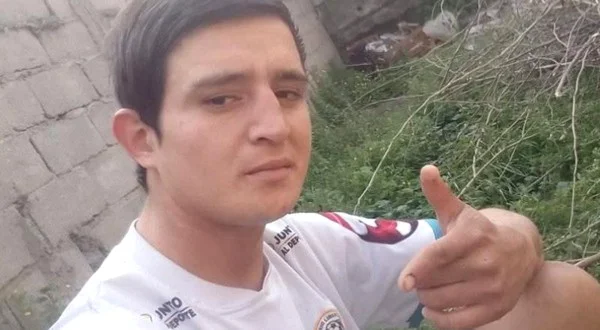 chuky