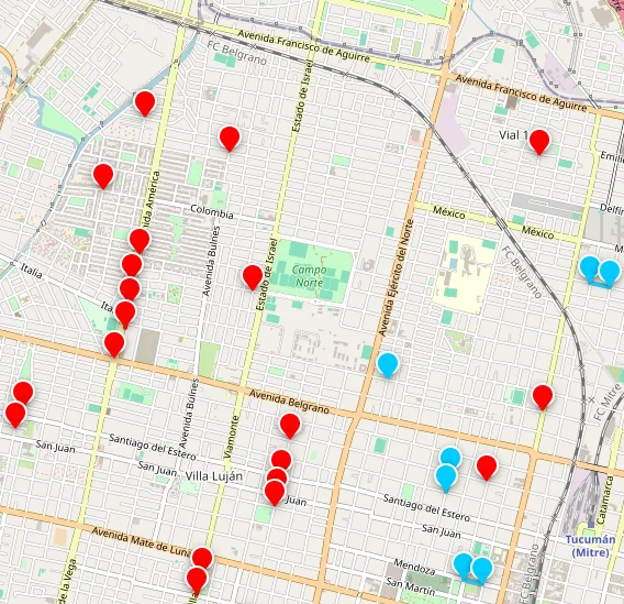 mapa1