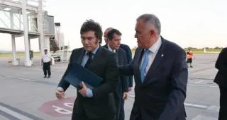 320x170_120936_20241219212110