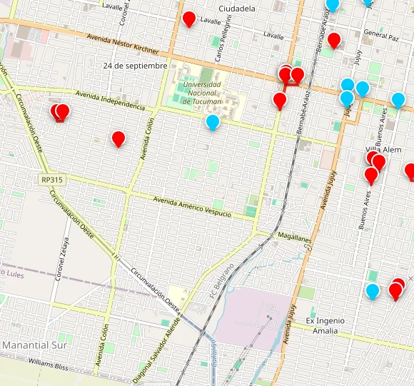 mapa3