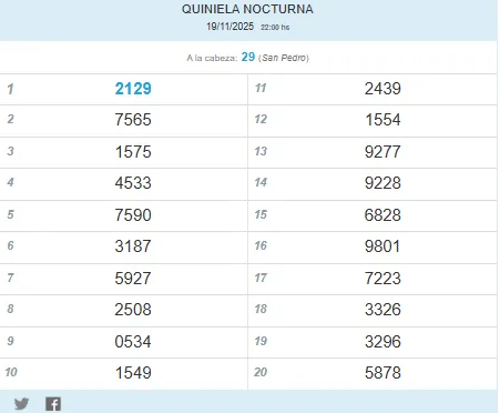 Captura de pantalla 2025-11-20 065033