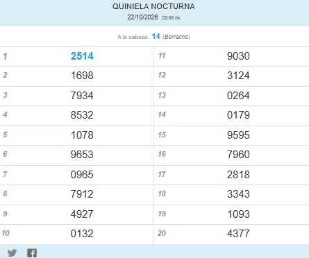 Captura de pantalla 2026-10-23 000147