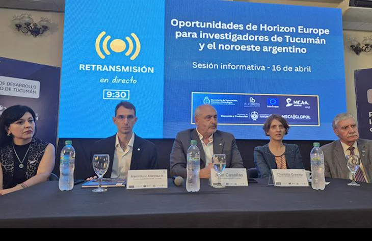financiamiento