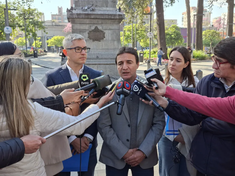 Roberto Sánche