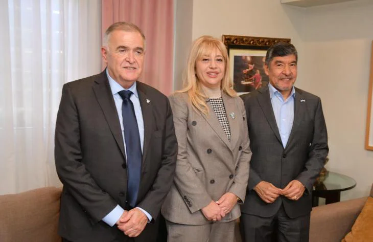 jaldo chahla y acevedo2