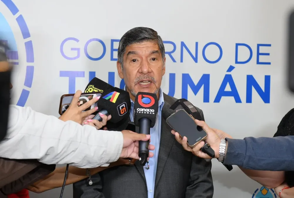 Miguel Acevedo