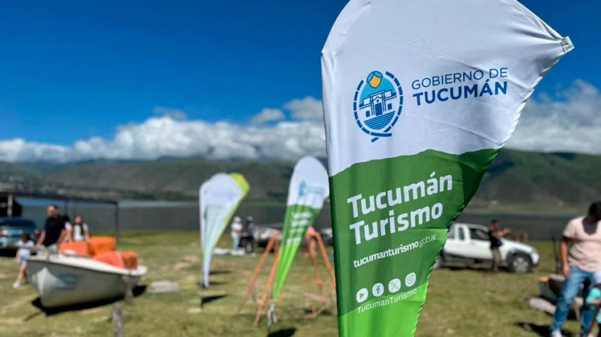 tucumán turismo