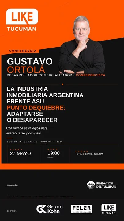 agustavo