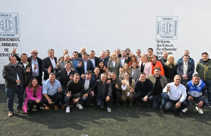 reunión pj capital