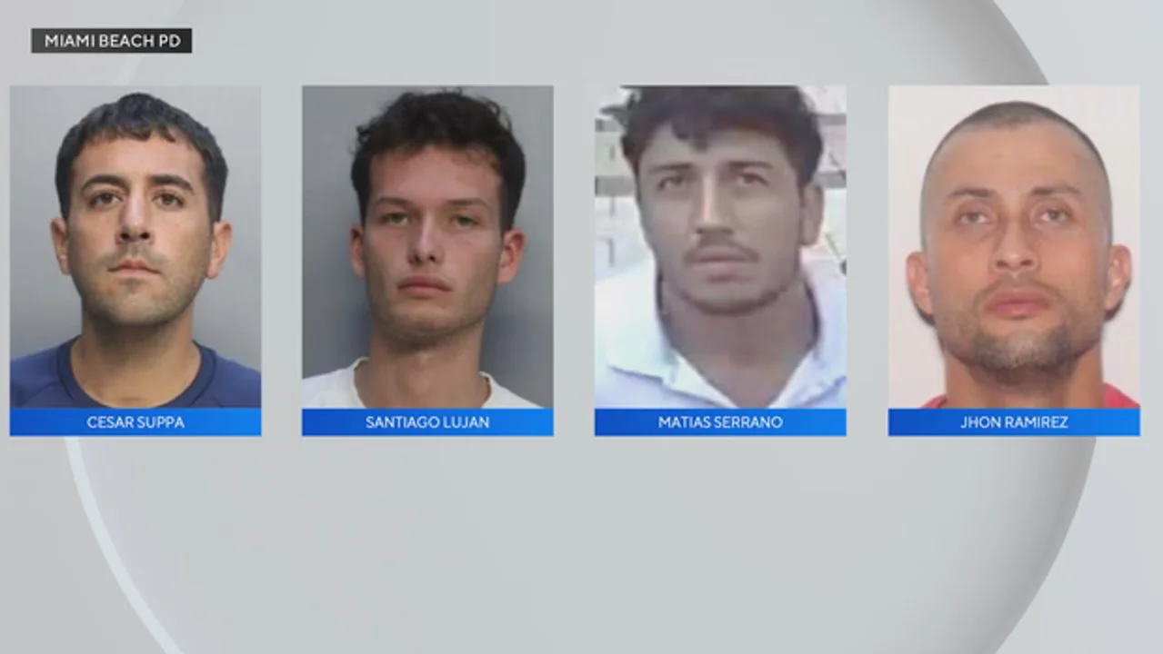 detenci´ppon