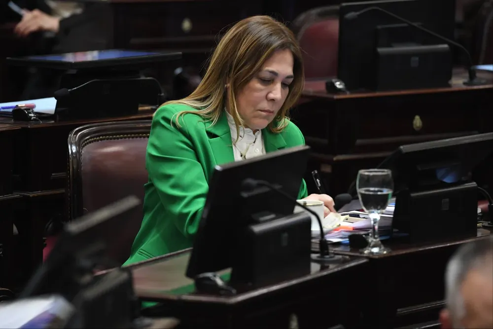 Beatriz Ávila2