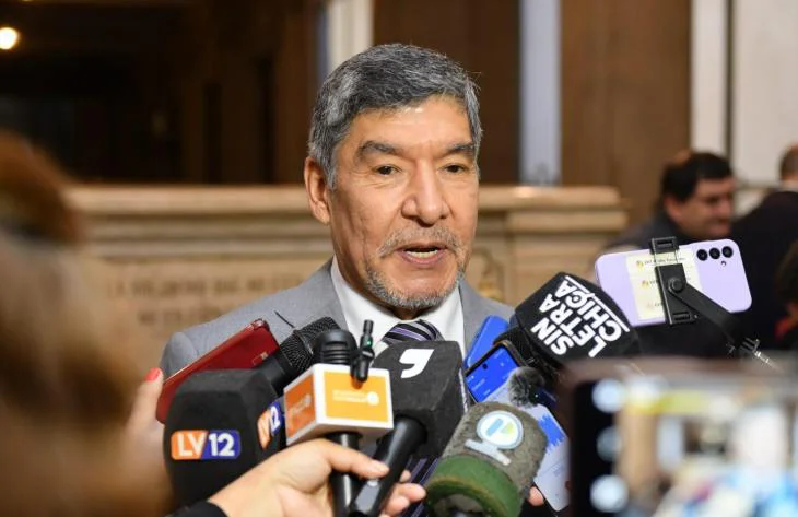 Miguel Acevedo2