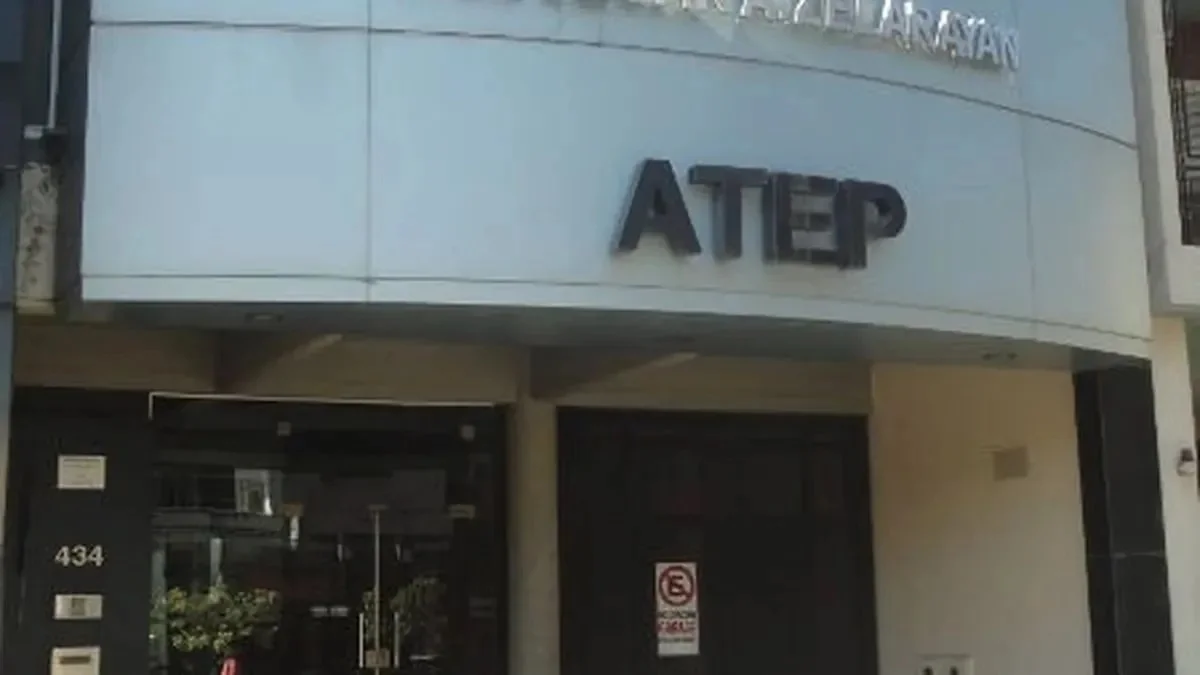 ab