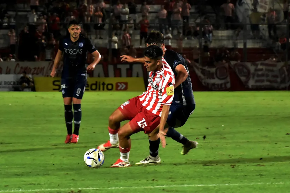 Kevin López2