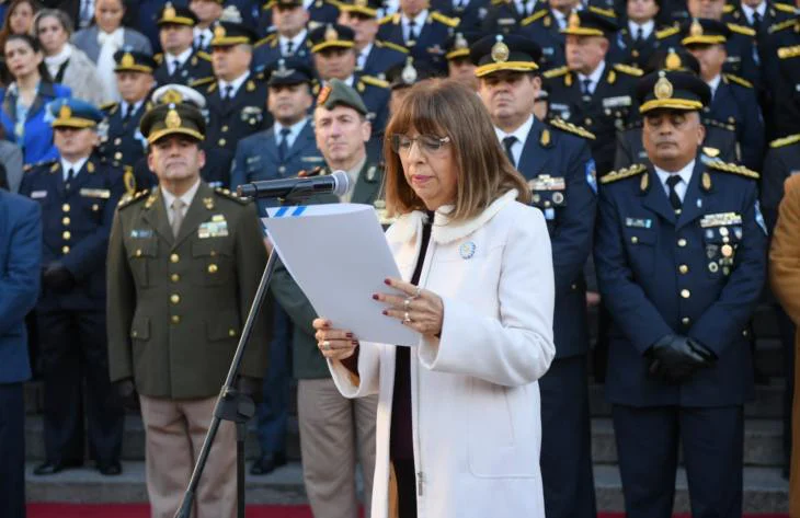 susana montaldo