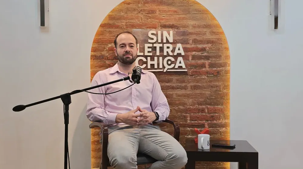 Pablo Pero