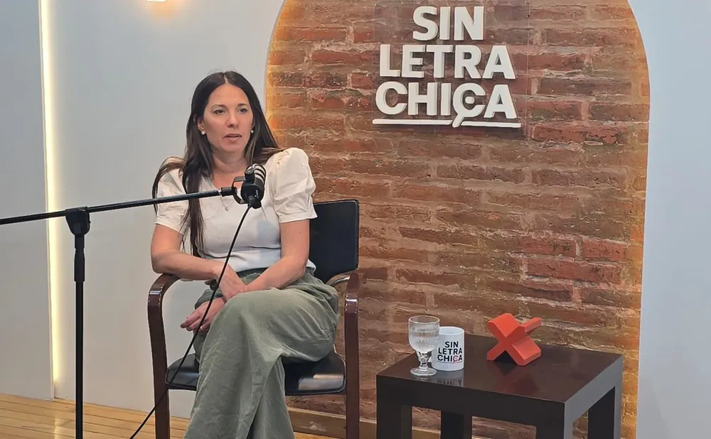 Paula Omodeo