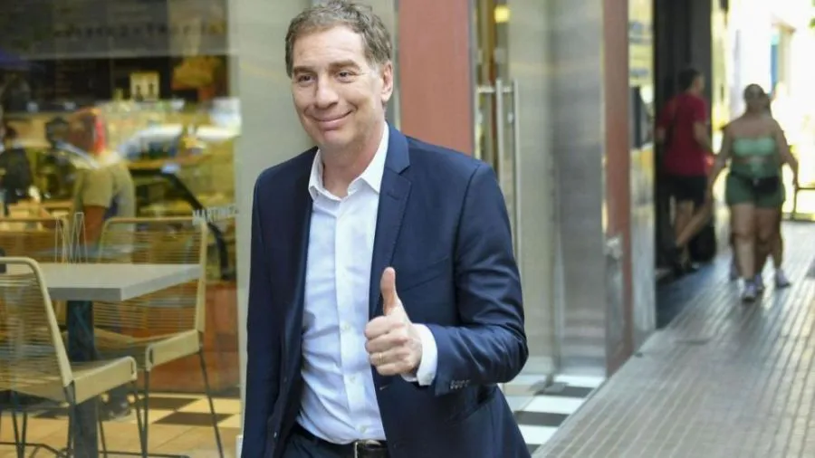 diego-santilli-2113164