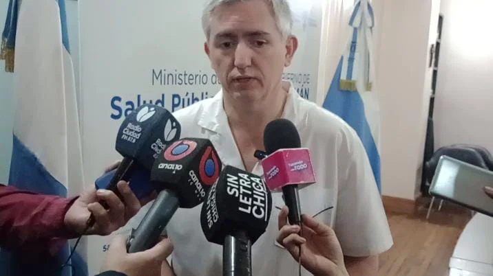 miguel ferré
