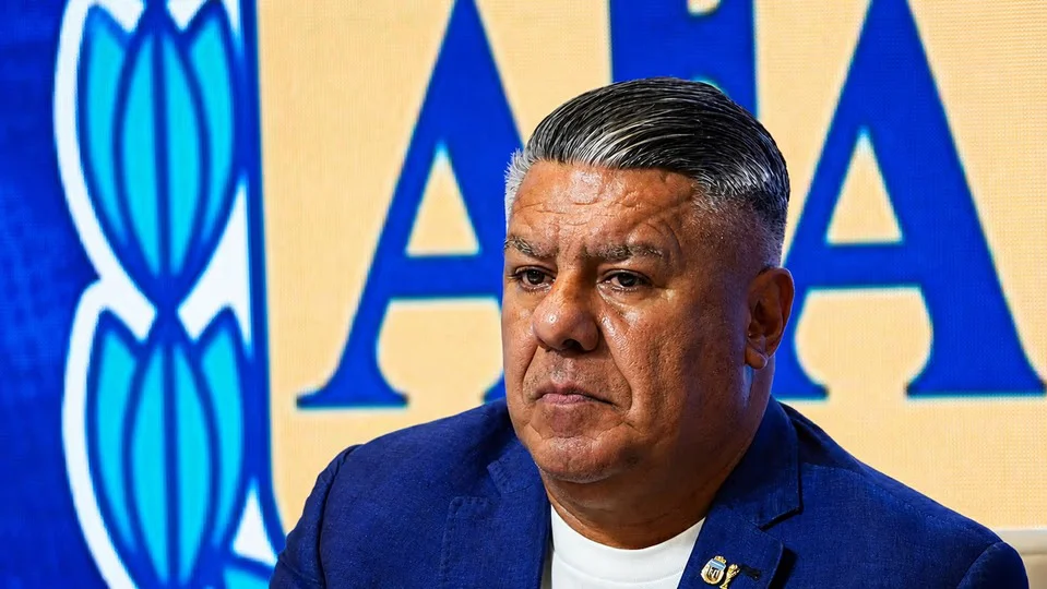 Chiqui Tapita