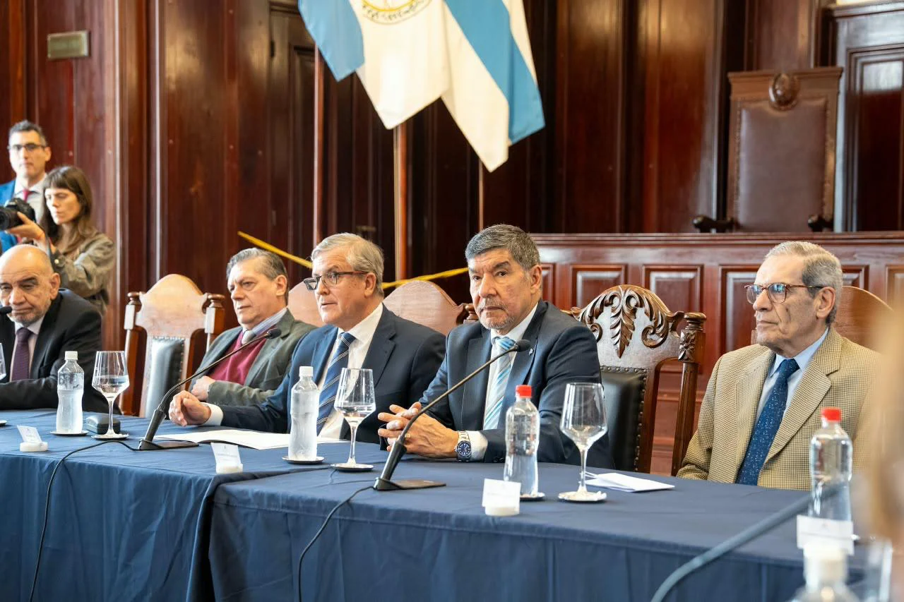 Miguel Acevedo
