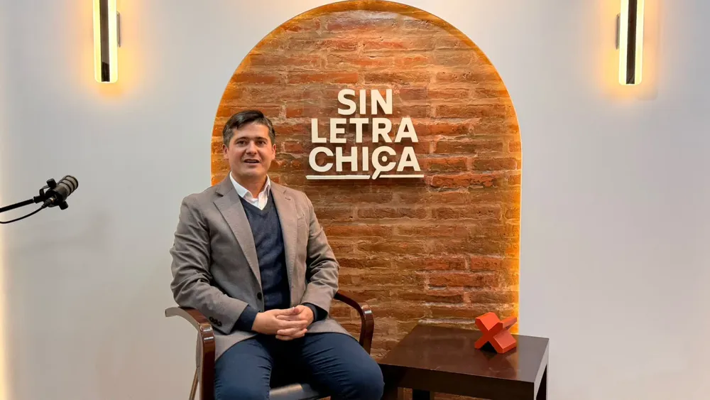 Luciano Chincarini