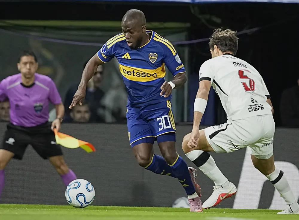 Boca