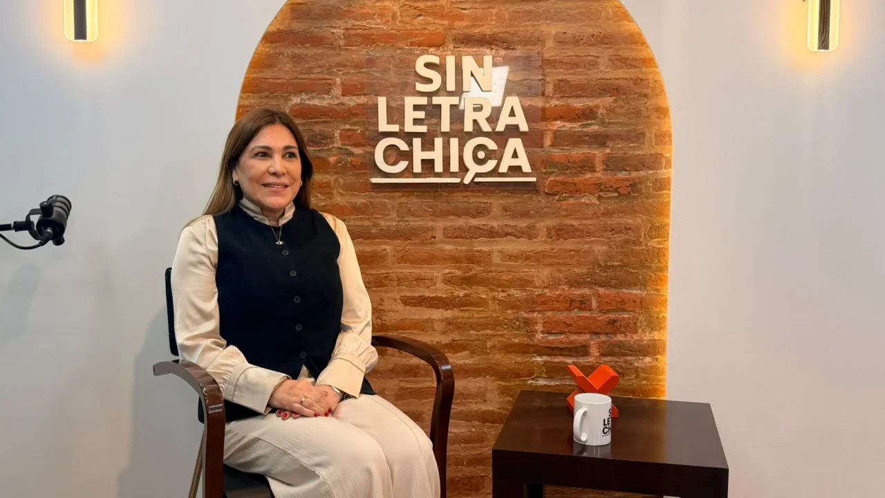 Beatriz Avila