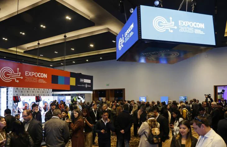 expocom