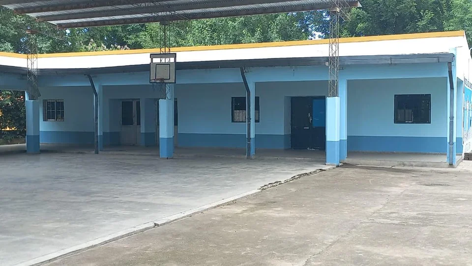 escuelas