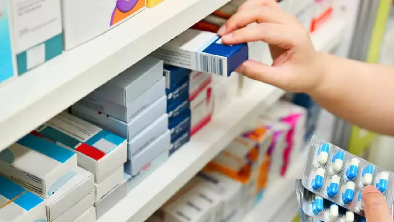 Farmacia1