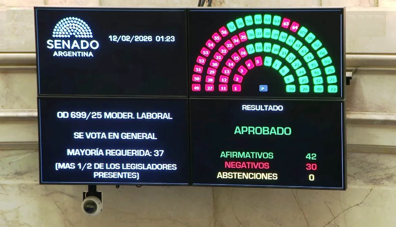 senado1