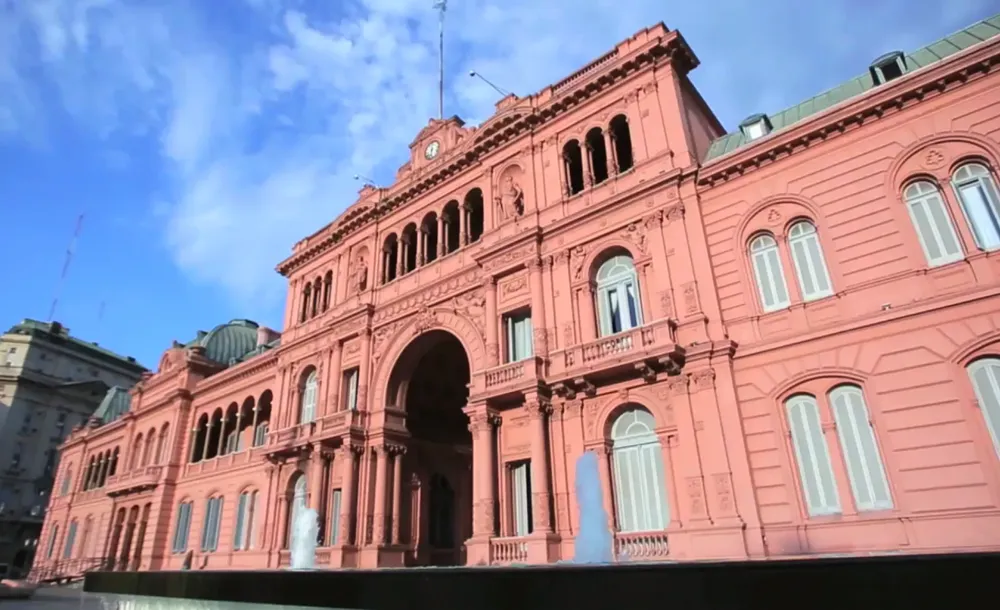 Casa Rosada1