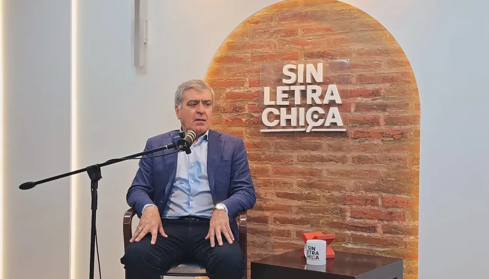 José Cano