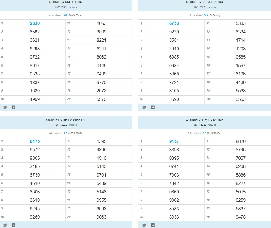 Captura de pantalla 2025-11-20 065020