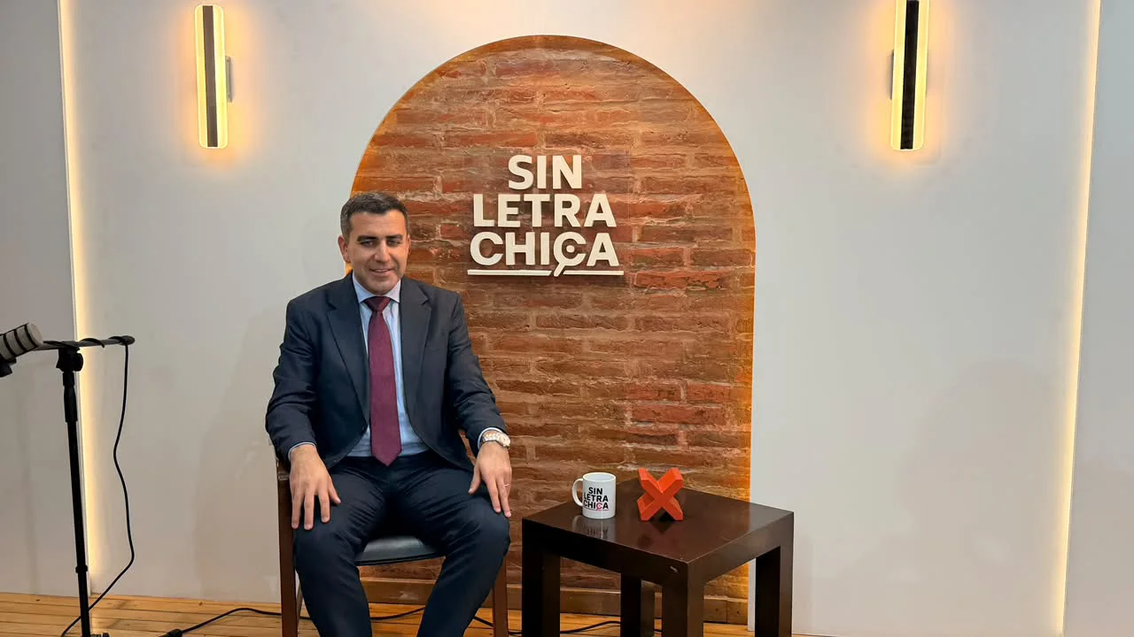 Agustín Romano Norri