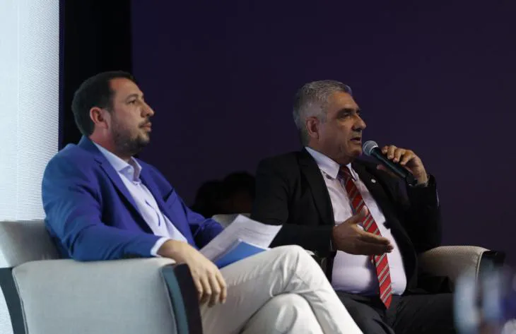 expocon