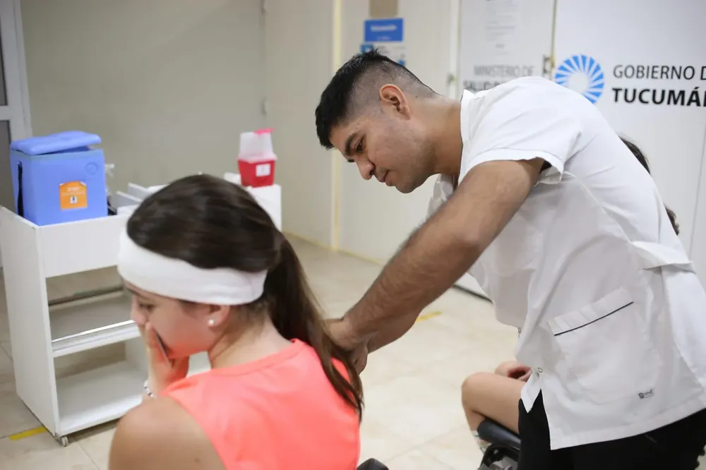 vacunas vacuna vacunación