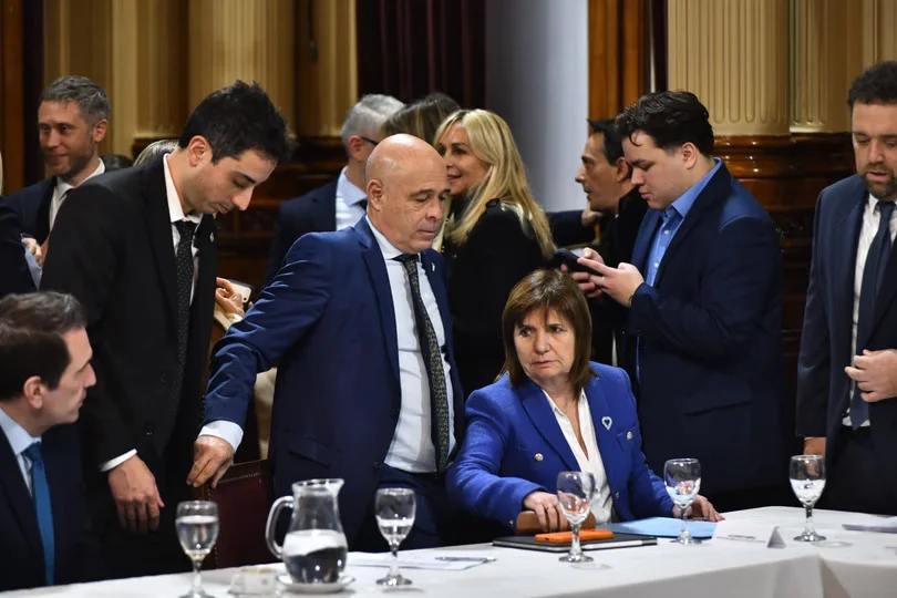 Bullrich