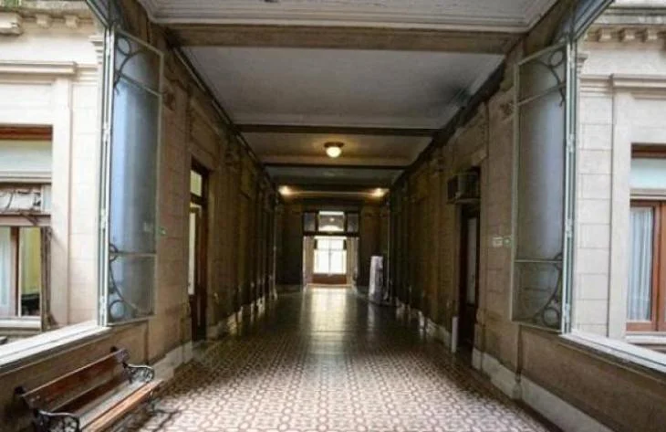 730x473_261028175611_18599