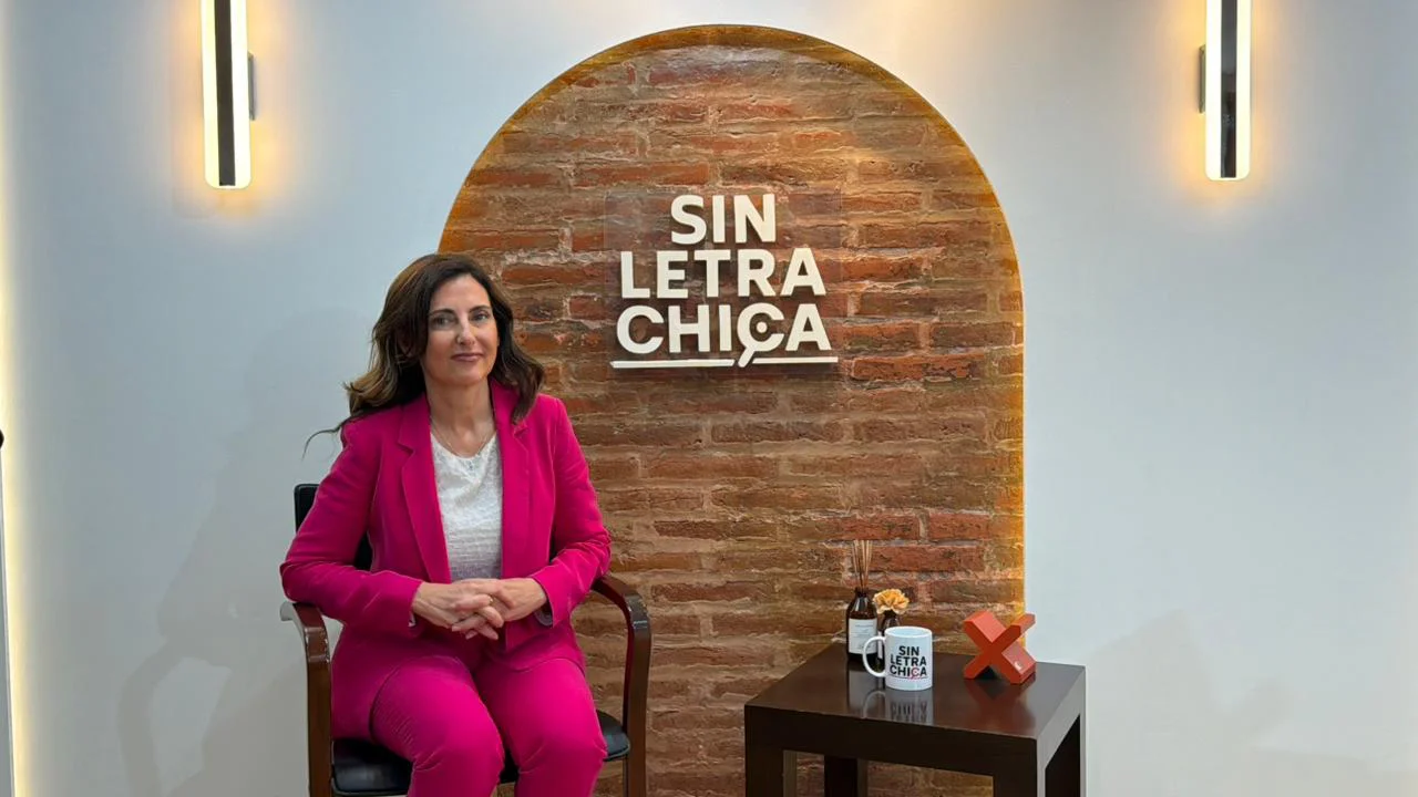 Carolina Vargas Aignasse