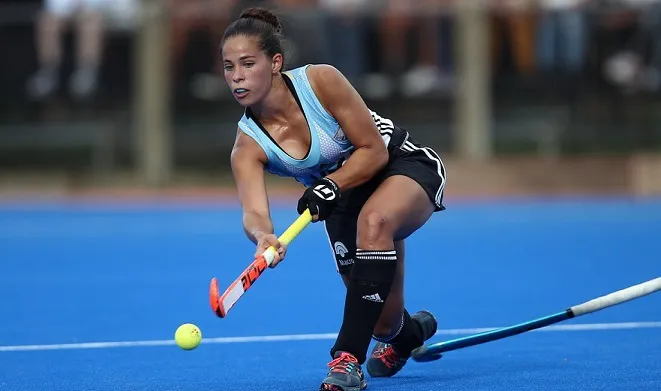 Von-Der-Heyde-hockey