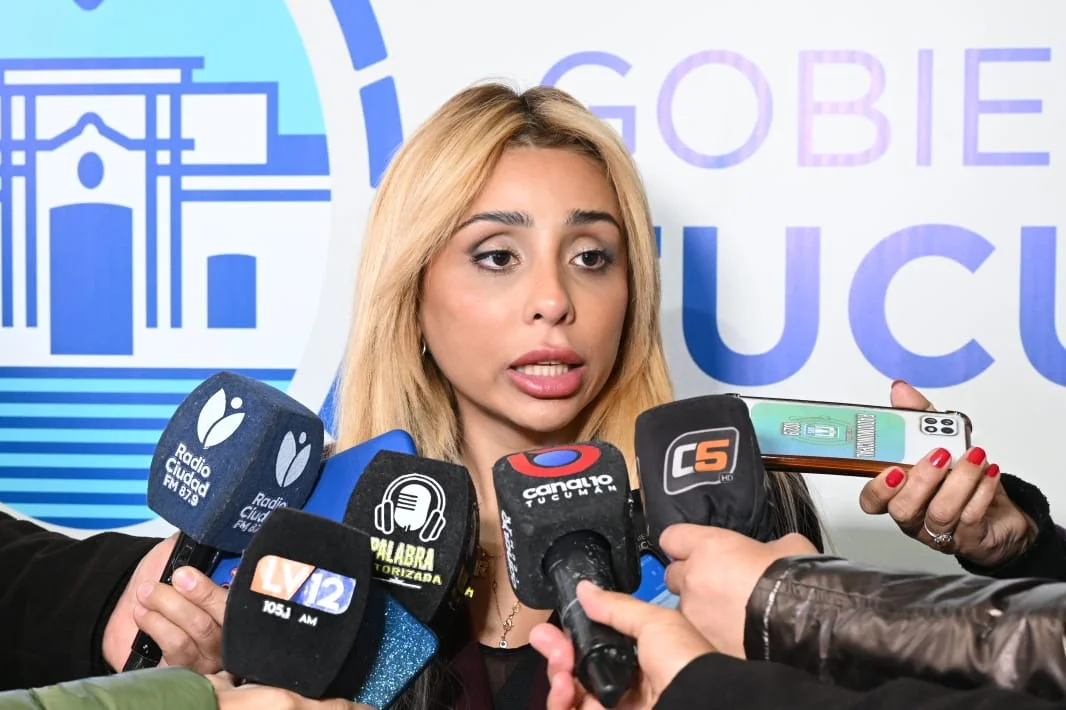 Raquel Graneros